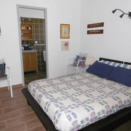 Maison Sete, 5 Pieces, 8 Personnes - Fr-1-472-175 Ferienhaus Sète